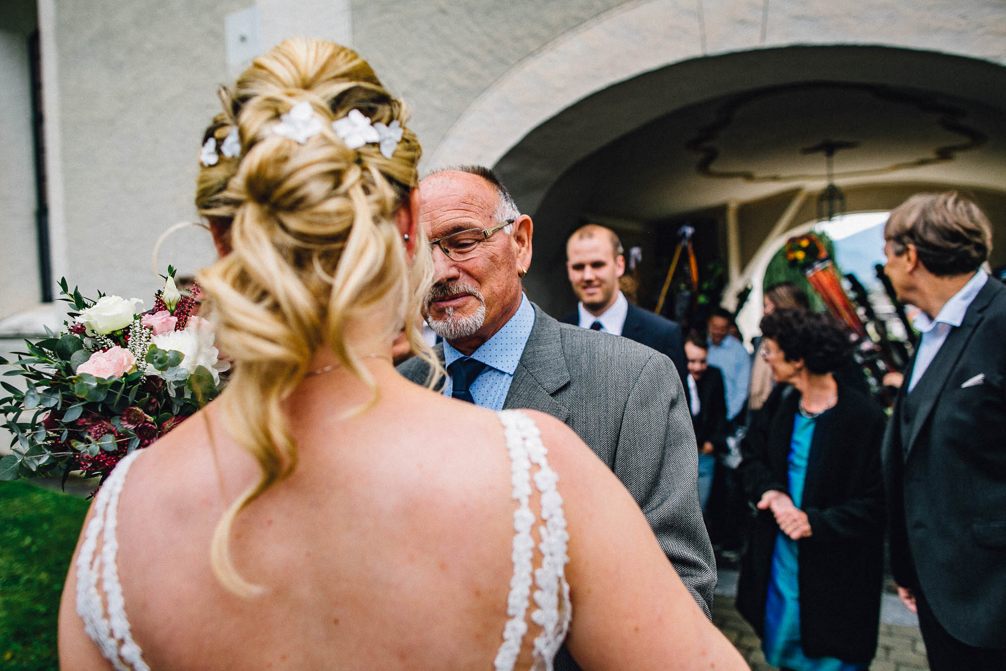 Export x3  U4C4552 Hochzeit 2019 Lena & Chasper